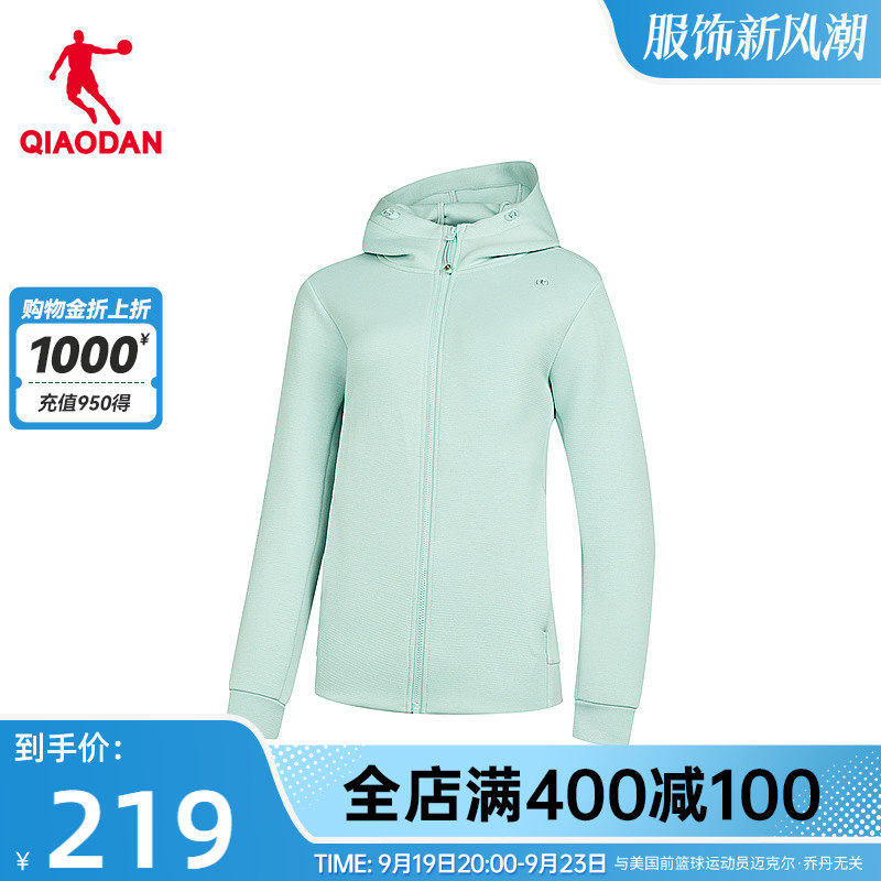 �й��ǵ�������ñ�˶�����Ů�＾�¿��̳�ͬ�����ʿ������¹ٷ�