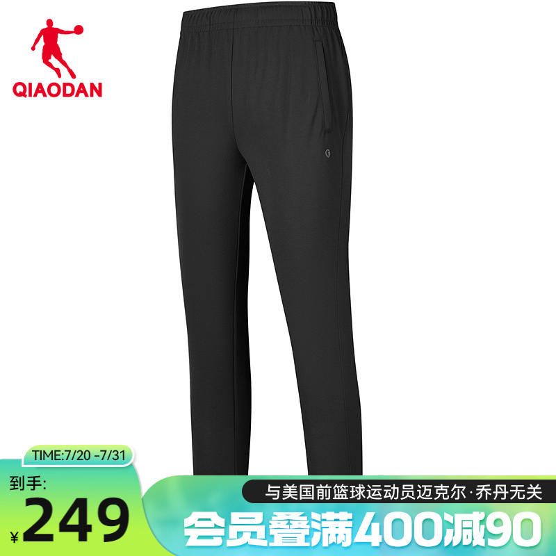 ɫ 155/XS ǵ֯ŷֳŮ448Ԫ2(224Ԫ/)
