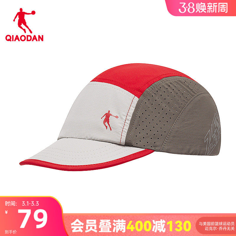 ��ɫ ���� �ǵ���Ů�ܲ�ñѼ��ñ��ɹ