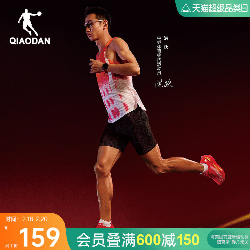 �ۻ��㣺165/S ҫ���ӡ�� �ǵ�רҵ�������ܲ���������