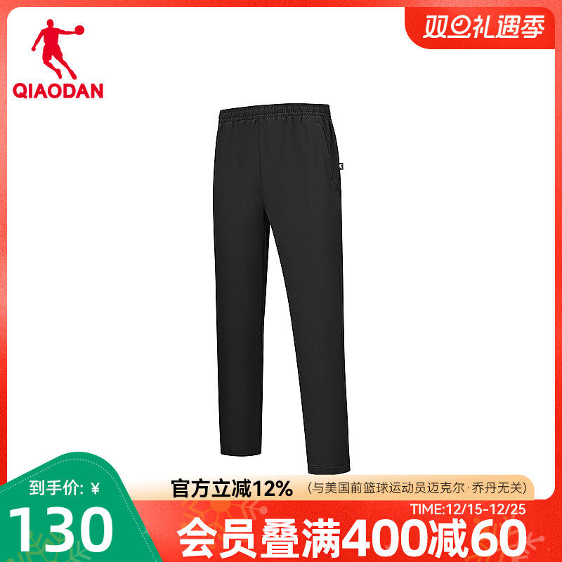 �ۻ��㣺��ɫ 160/S �ǵ�Ů���˶��������ˮ���� 346.56Ԫ��3��(��115.52Ԫ/��)