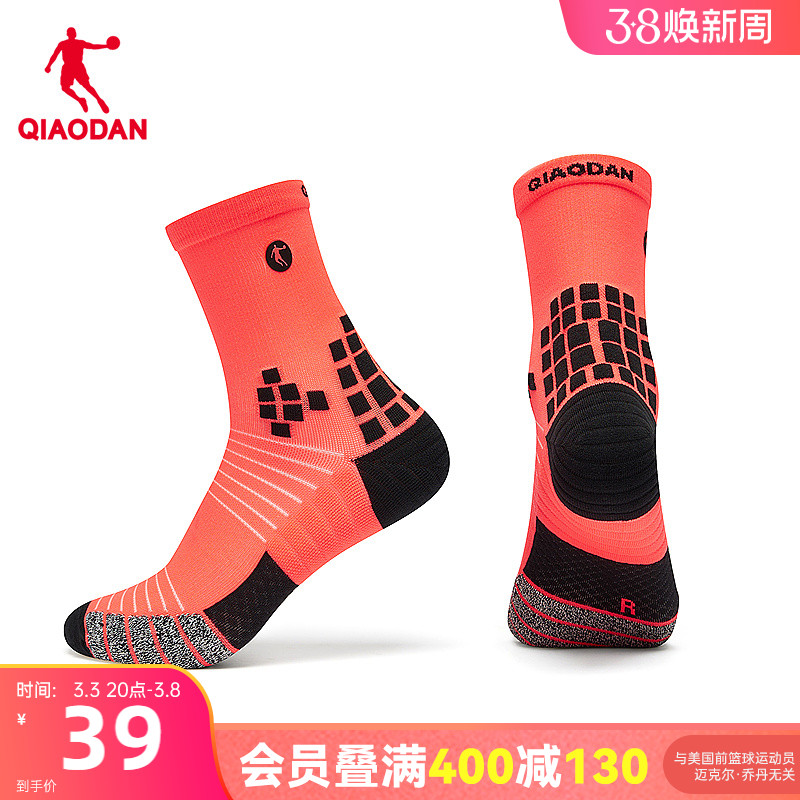 ө 22-24 ǵܲ͸185Ԫ5(37Ԫ/)