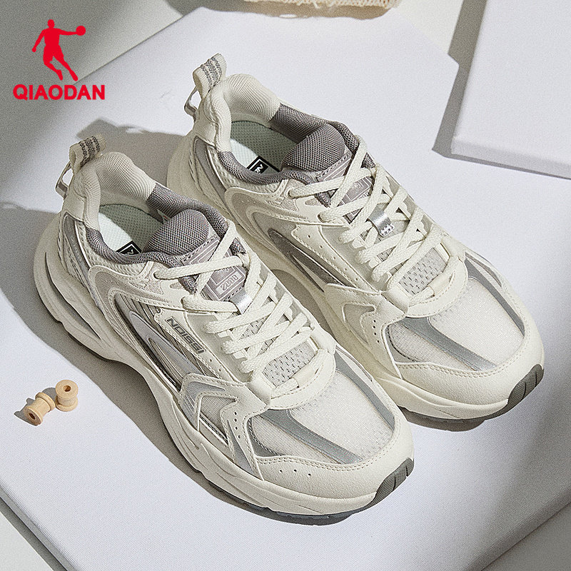 特惠乔丹棉鞋运动鞋男鞋跑步鞋休闲鞋老爹鞋板鞋女鞋跑鞋