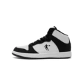 Jordan White/Black (Female)