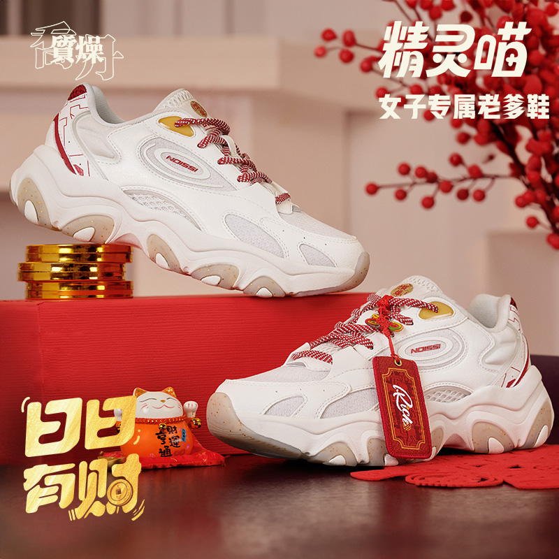 ۻ㣺|ǵЬŮ＾ɫϵЬ˶Ь 469.6Ԫ5(93.92Ԫ/)