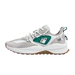 【89元】乔丹男鞋运动鞋