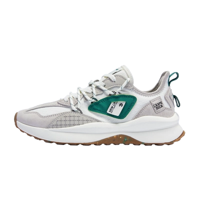 【89元】乔丹男鞋运动鞋