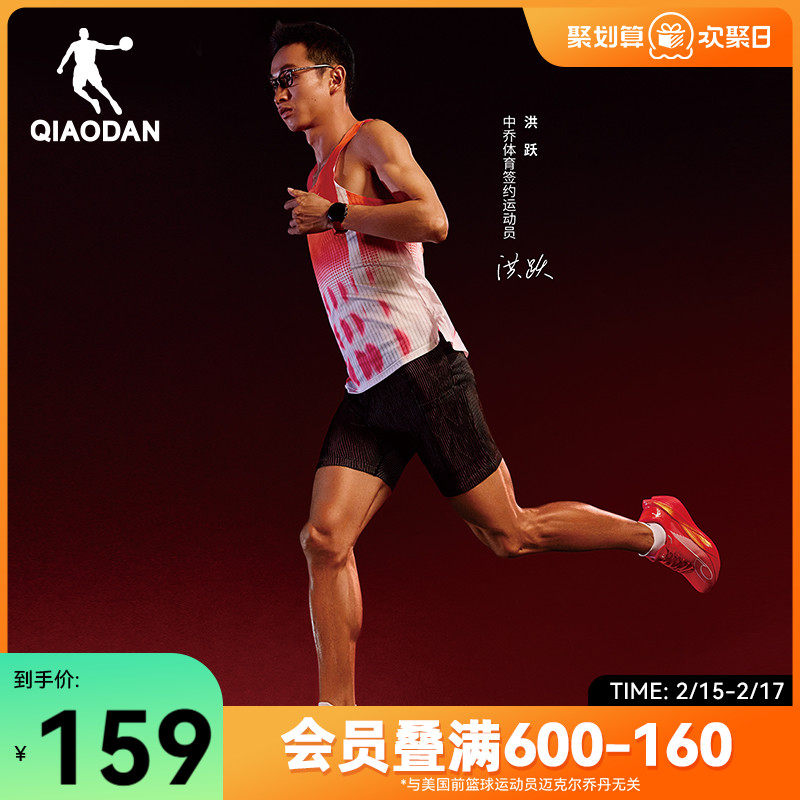 �ۻ��㣺165/S ҫ���ӡ�� �ǵ�רҵ�������ܲ���������