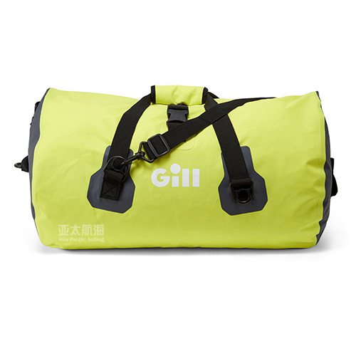 防水旅行包gill防穿刺