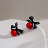 Товары от DreamyQueen饰品