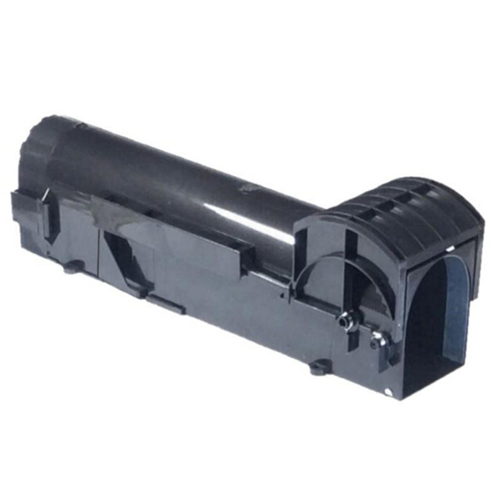 마우스 케이지 가정용 실내 및 실외 마우스 트랩 쥐 구충제 쥐 살인자는 지속적으로 사용할 수 있습니다