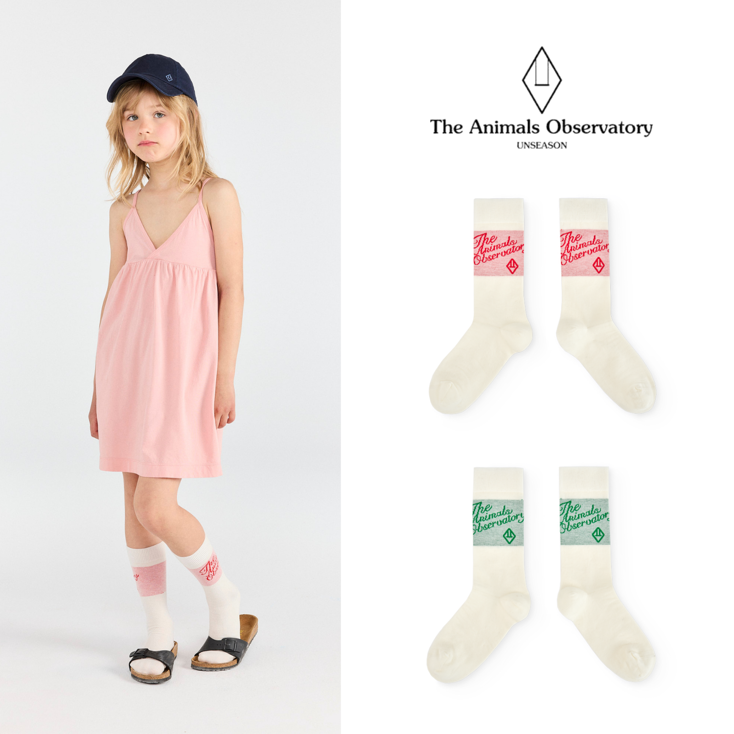 现货 西班牙 TAO 26SS 春夏新款百搭儿童亲子中短袜运动帆布袋,运动包/户外包/配件,运动袜,淘宝优惠券,粉丝福利购,淘宝优惠卷