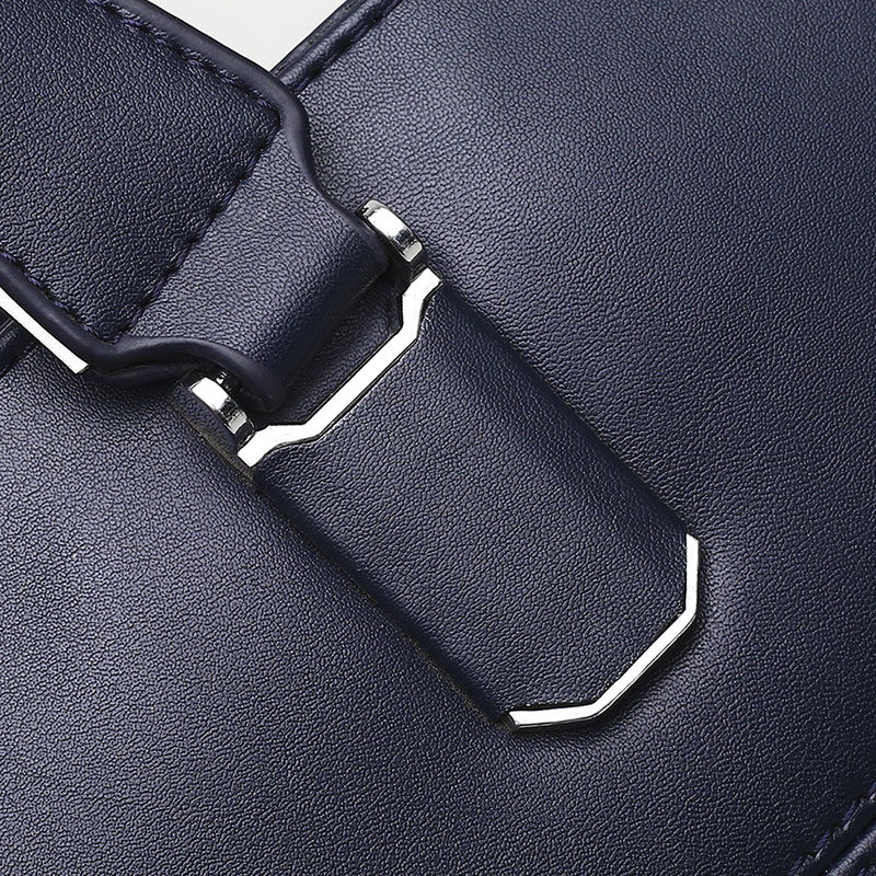 Sac pour homme - Ref 51932 Image 4