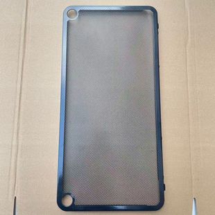 代用老板油烟机27A3过滤网27a2 配件27N0 27A5油网27N1H罩27a5