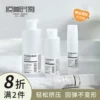 Товары от 悦美时刻品牌直销店