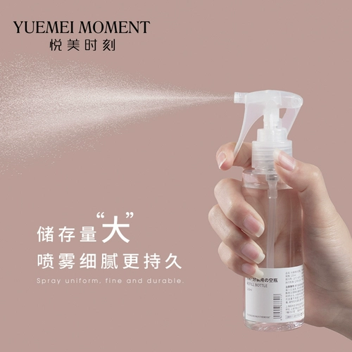 剁 浘鐡 锽 锽 撼 锽 锽 浘 鍖 栬 秴 皬 锽 摱 摱 姸瀹