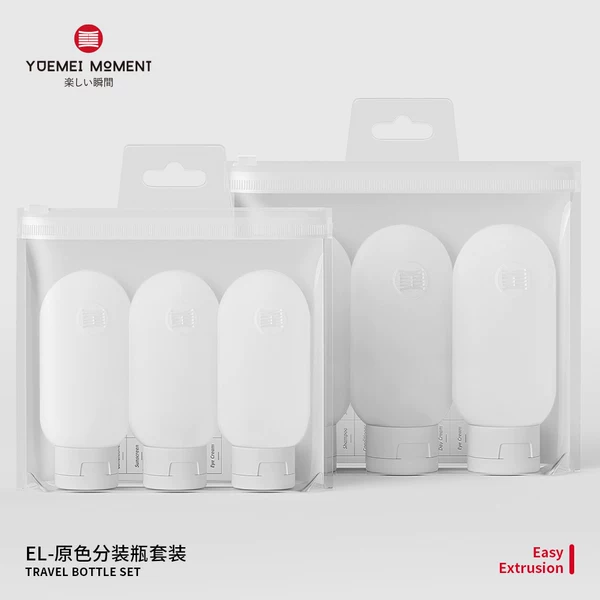 Товары от 悦美时刻品牌直销店