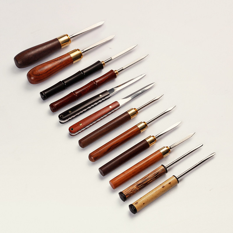 不锈钢茶针茶饼茶锥 花梨木普洱茶刀 茶道配件撬茶竹木开分茶工具,餐饮具,茶道/零配,淘宝优惠券,粉丝福利购,淘宝优惠卷