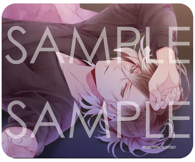 Coussin Manga - Ref 2692195 Image 5