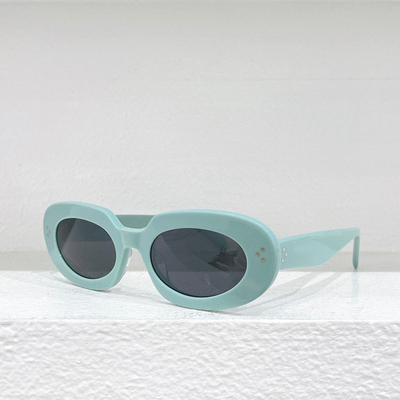 遮阳百搭通用男女墨镜旅行拍照