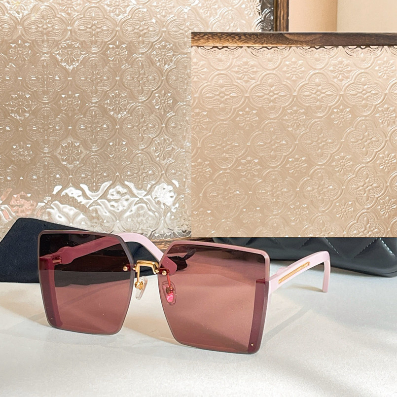 夏季旅行防紫外线遮阳墨镜男女款