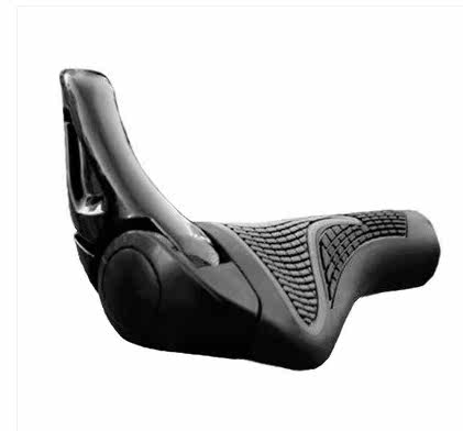 Poignées de vélo - Ref 2355274 Image 4