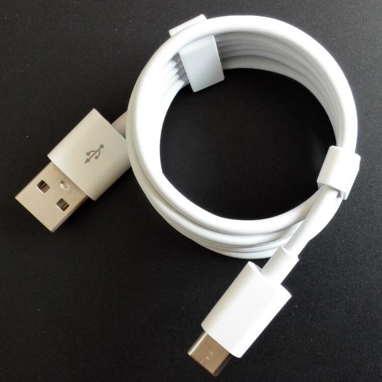 chargeur NUBIA - Ref 1291560 Image 3