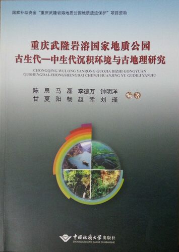 商城正版现货 量大从优