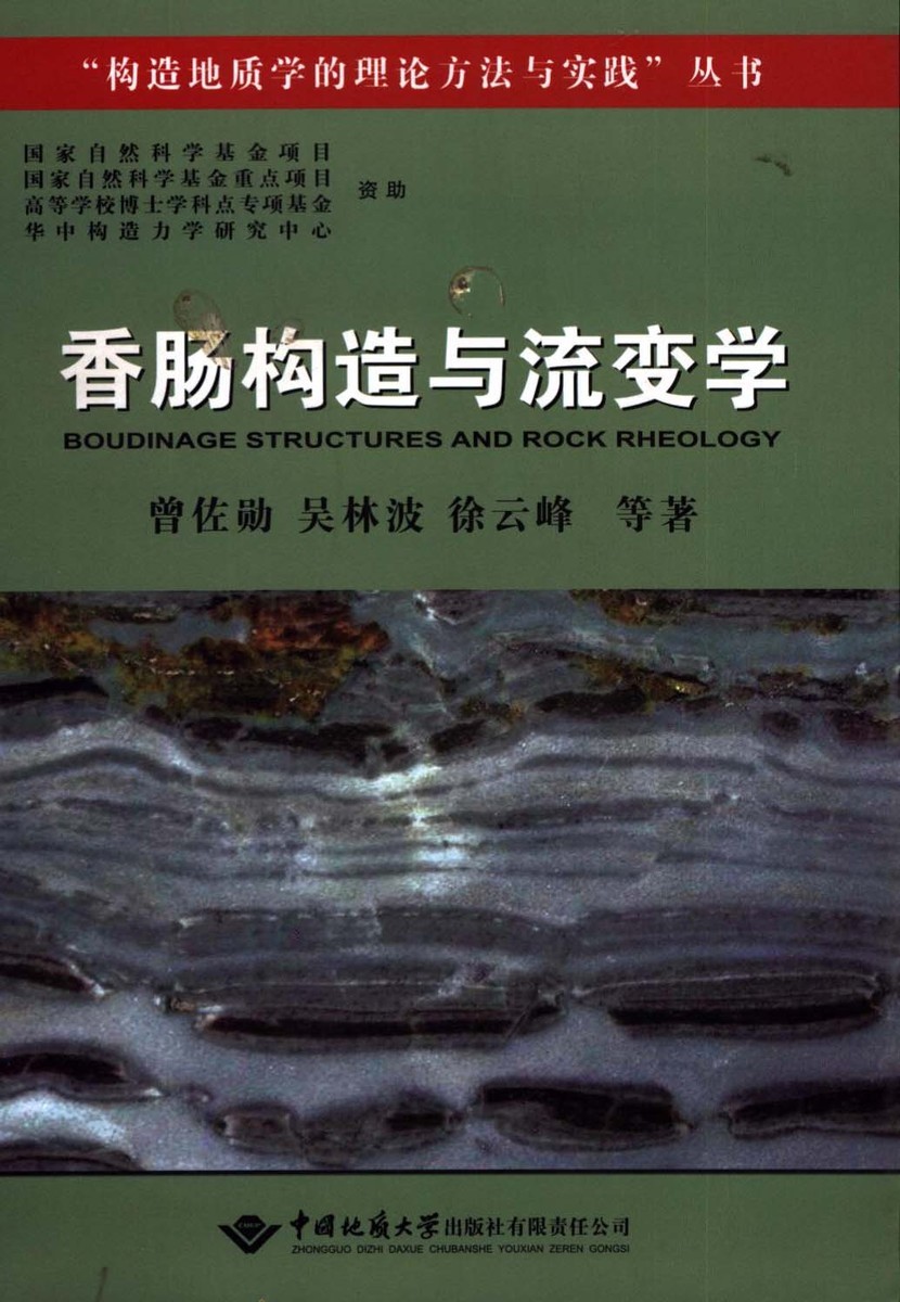 商城正版现货 量大从优