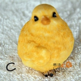 Трехмерная силиконовая форма, акриловый забавный мусс, мыло ручной работы