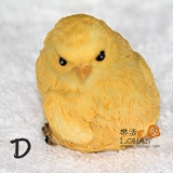 Трехмерная силиконовая форма, акриловый забавный мусс, мыло ручной работы