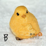 Трехмерная силиконовая форма, акриловый забавный мусс, мыло ручной работы