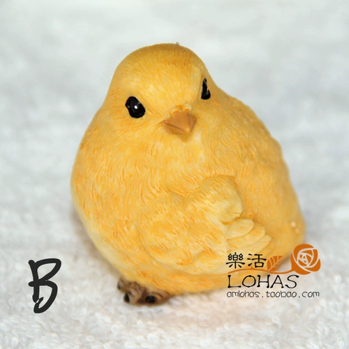 Трехмерная силиконовая форма, акриловый забавный мусс, мыло ручной работы