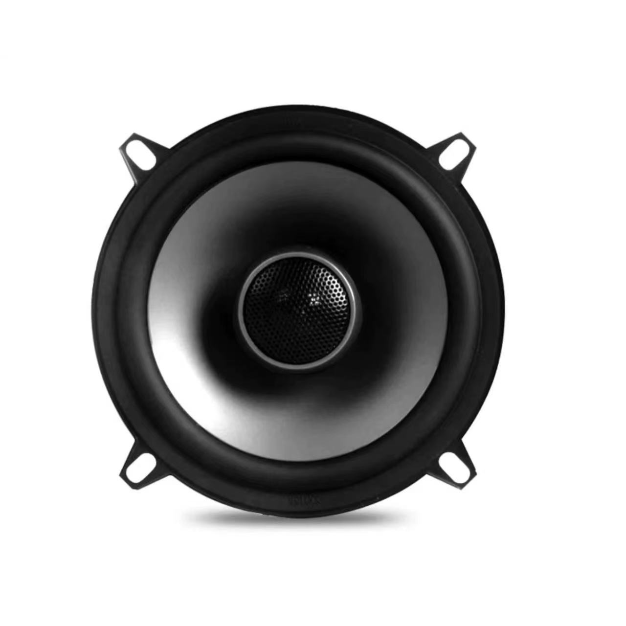 惠威汽车音响改装直销