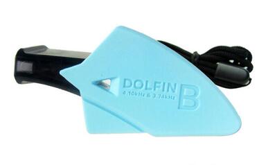 正品摩腾带防伪专业篮球裁判篮球