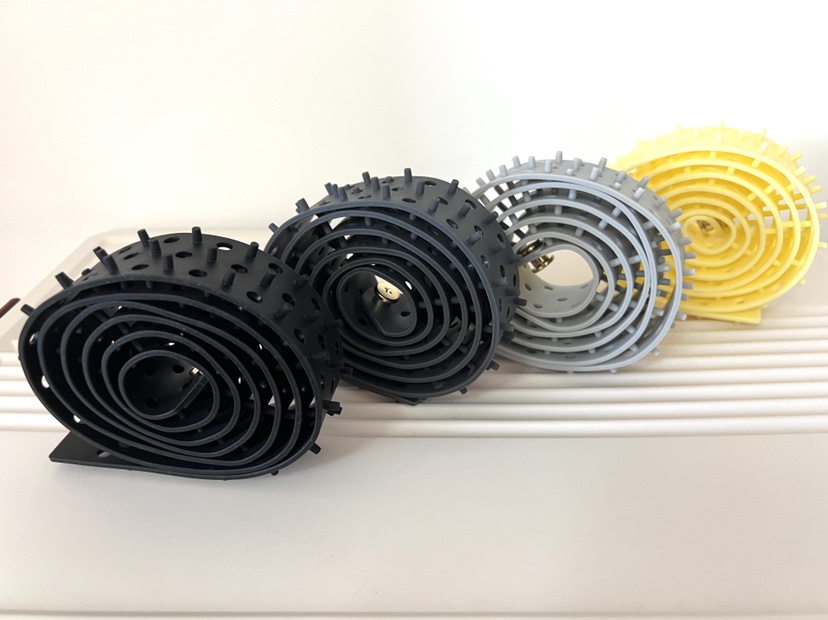 腰带国产硅胶裁判运动松紧防滑