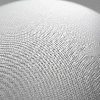 Pads pour soutien-gorge - Ref 824716 Image 5