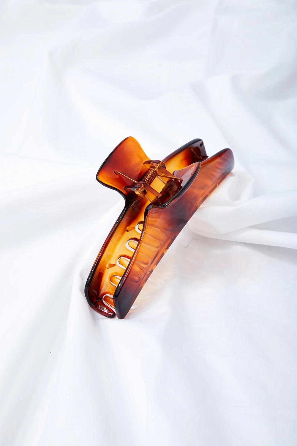 storets代购抓夹配饰夹