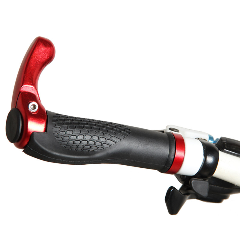 Poignées de vélo - Ref 2342770 Image 3