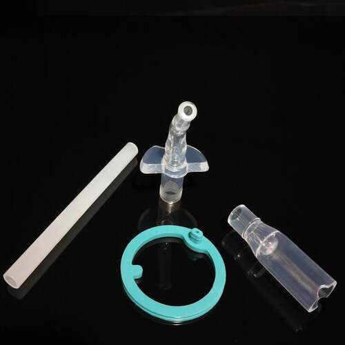 膳魔师原装正品儿童阀吸嘴吸管杯