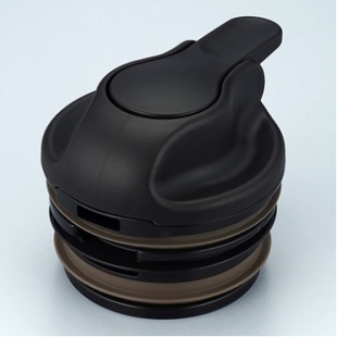 日本原装膳魔师保温水壶THV THS THX杯盖内盖中栓密封圈配件