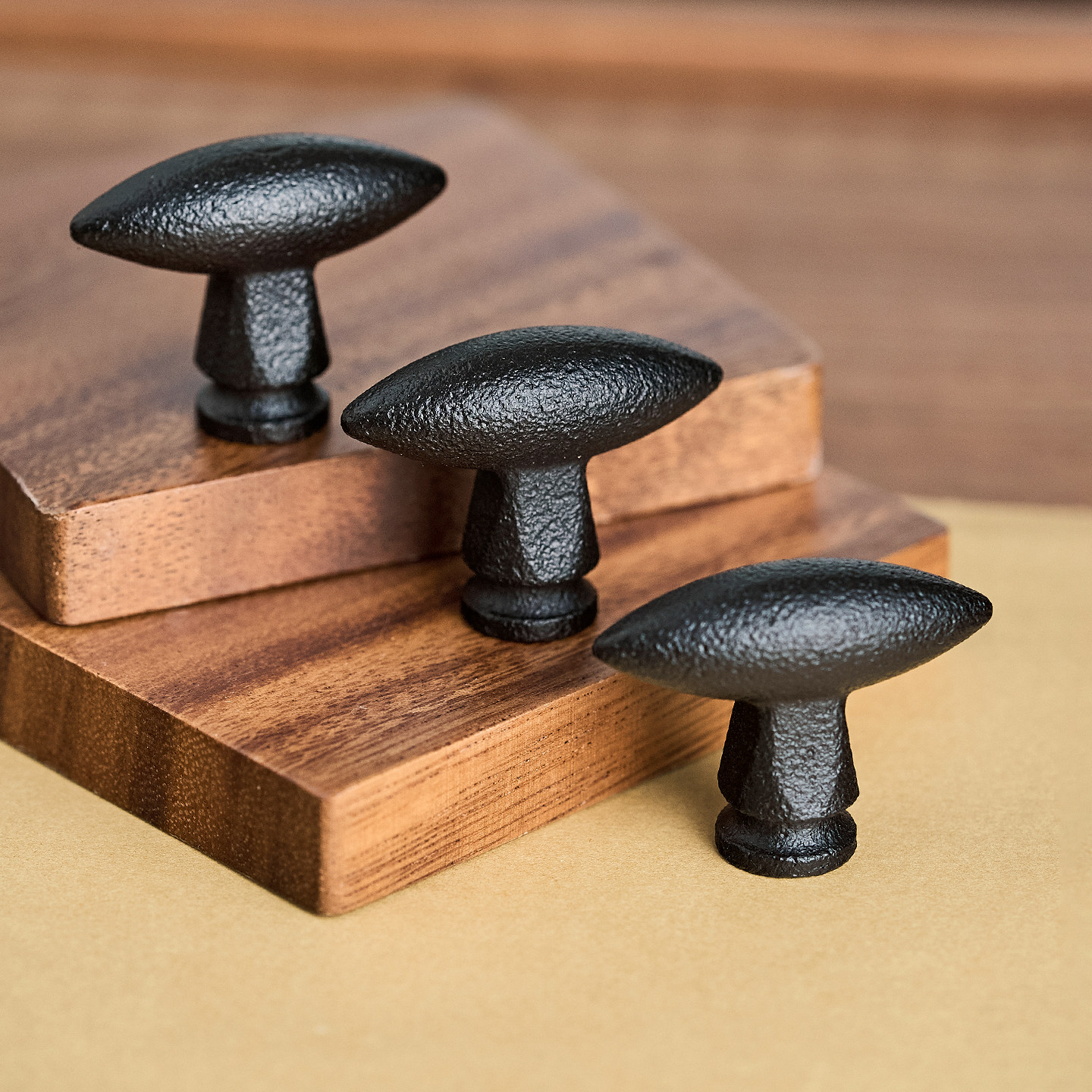 屿铜法式黄铜柜门小拉手衣柜门抽屉橱柜家具高级感黑色柜子门把手,基础建材,小拉手,淘宝优惠券,粉丝福利购,淘宝优惠卷