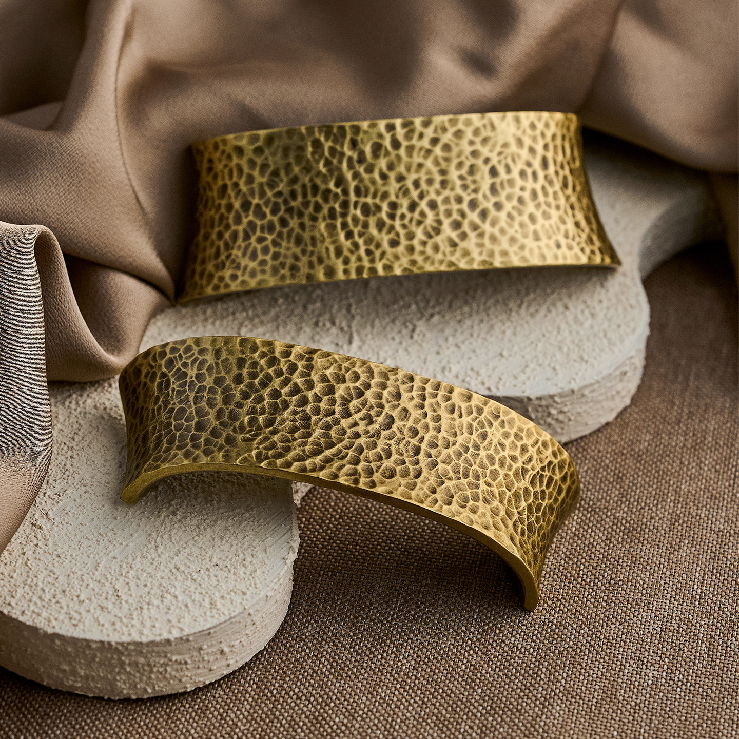 屿铜中古风黄铜抽屉拉手衣柜橱柜轻奢古铜色法式复古锤纹柜子把手,基础建材,小拉手,淘宝优惠券,粉丝福利购,淘宝优惠卷