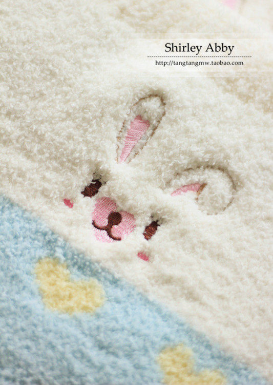 Pantalon collant - Ref 776351 Image 4