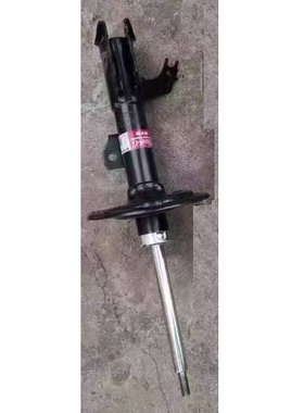 适用于 凯美瑞 ACV51,ASV50 原车替换 黑筒KYB减震器 前后机芯