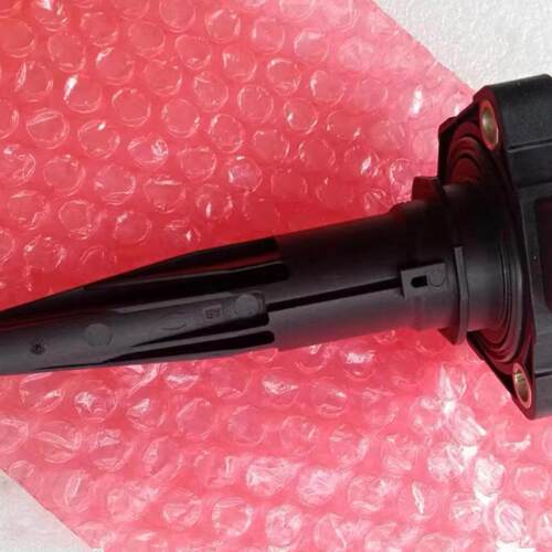 12618638755油位传感器G38 B48发动机机油位置传感器机油感应塞