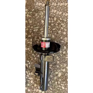 适用于 老福克斯 马自达3 进口马5 星骋 黑筒 KYB减震器 前后机芯