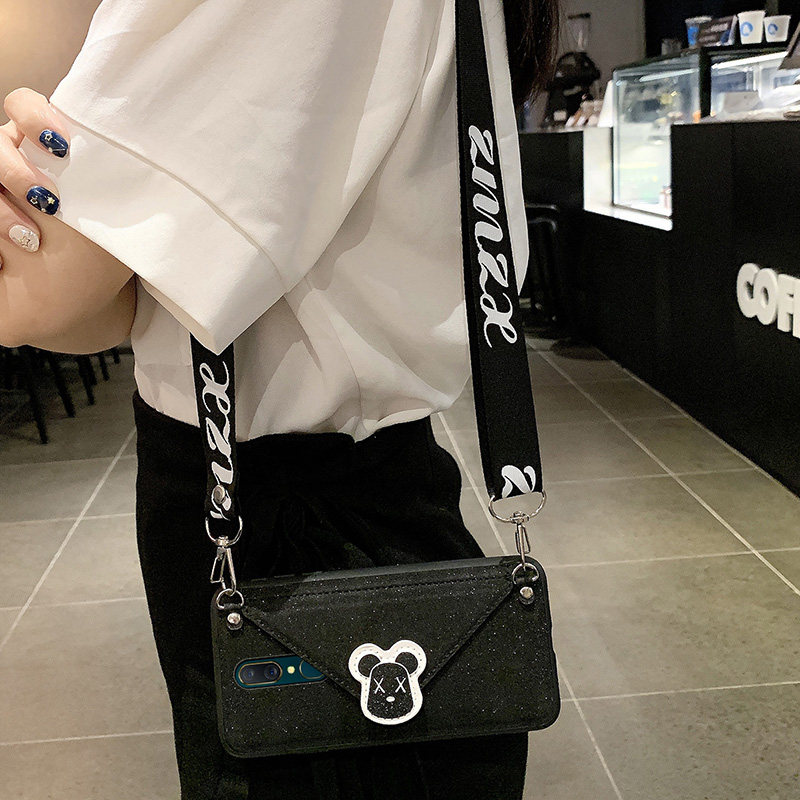 网友分享在meiguo.com的图片