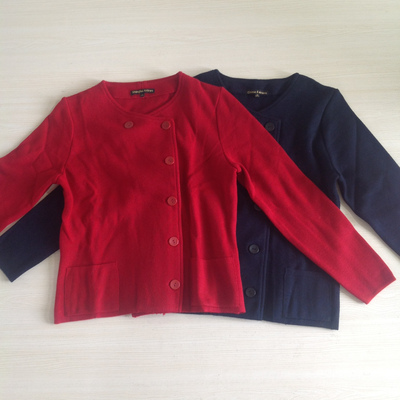 空姐羊毛衫东航飞行映画