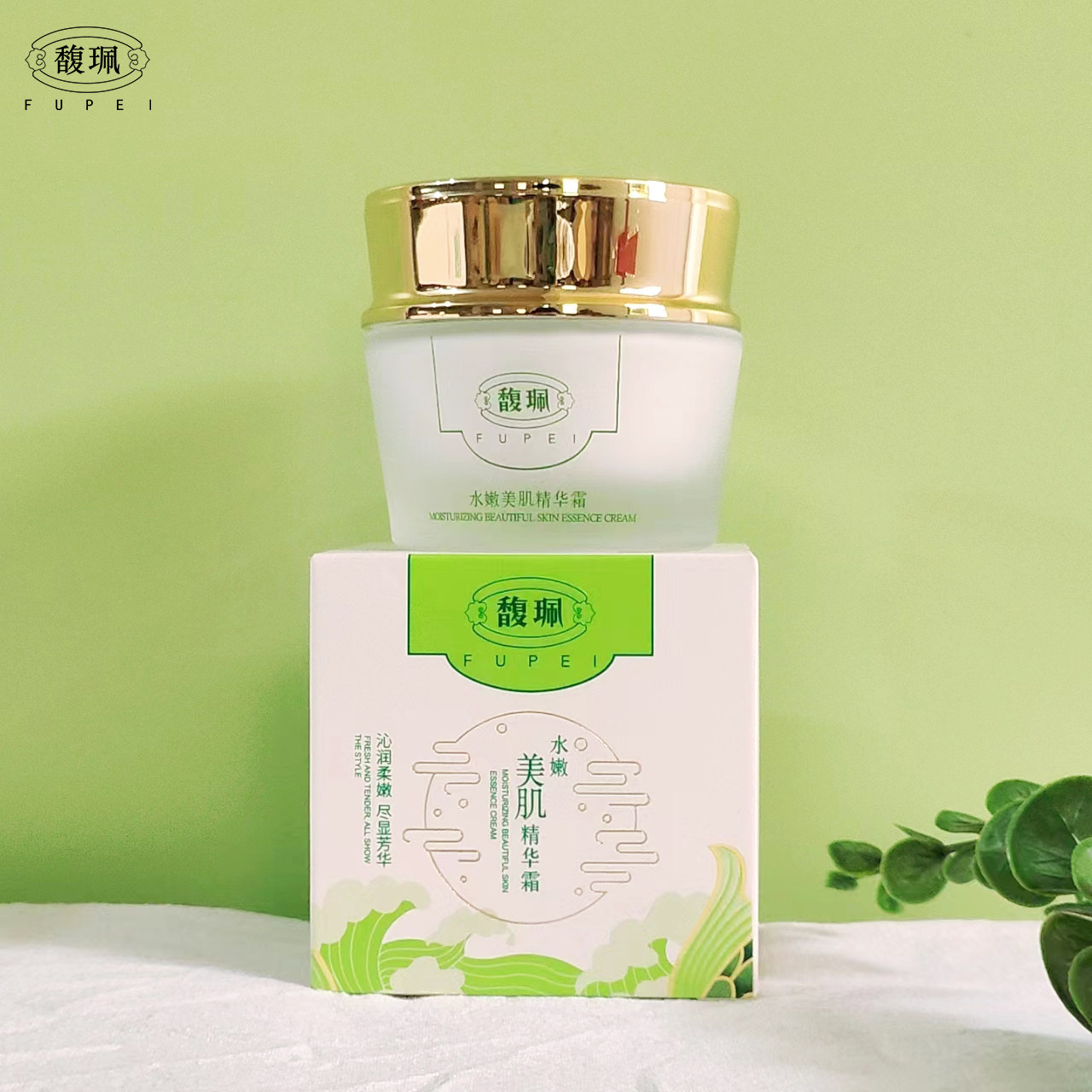 ��ͨ���� 𥫘ˮ������������˪����ʪ��ˮŮ����ë�����������ɫ��ױƷ